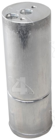 Four Seasons A/C Receiver Drier P/N:83310
