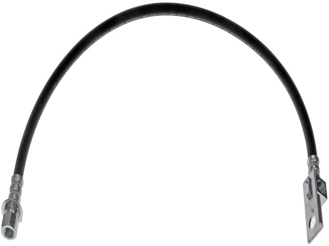 Dorman - First Stop Brake Hydraulic Hose P/N:H621994
