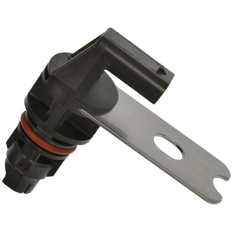 Standard Ignition Engine Crankshaft Position Sensor P/N:PC1182