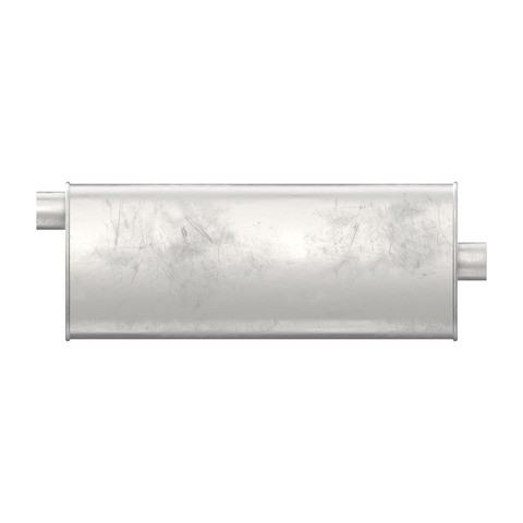 Walker Exhaust  P/N:17165