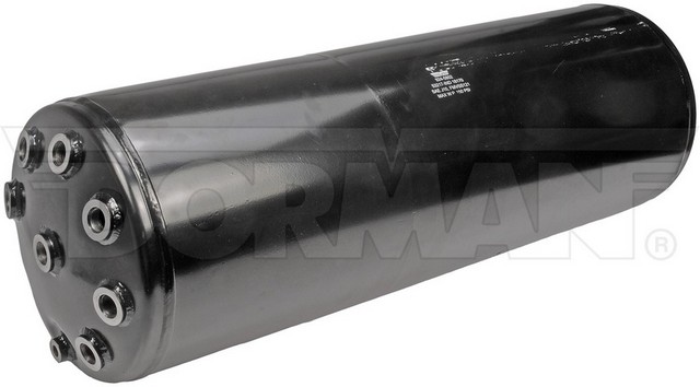 Dorman - HD Solutions Air Brake Reservoir P/N:924-5802