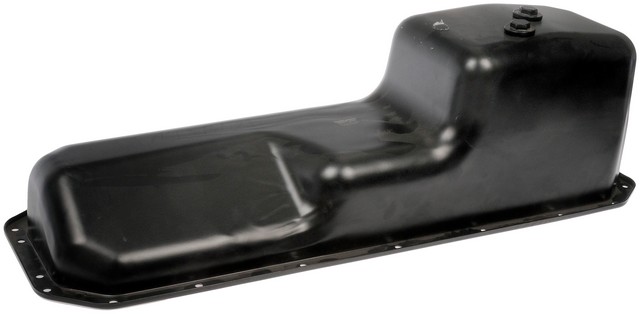 Dorman - HD Solutions Engine Oil Pan P/N:264-5101