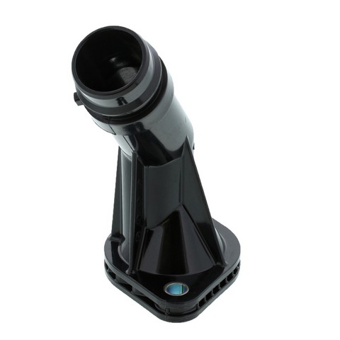 Motorad Engine Coolant Thermostat Housing,Engine Coolant Water Outlet P/N:CH1010