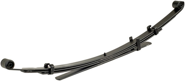 Dorman - OE Solutions Leaf Spring Assembly P/N:90-297HD