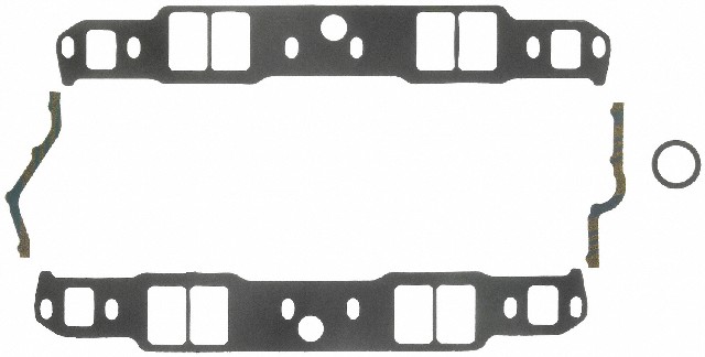 FEL-PRO Engine Intake Manifold Gasket Set P/N:1286
