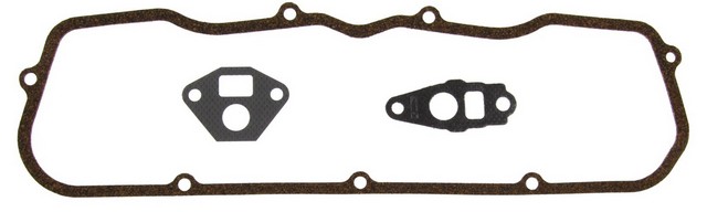 MAHLE Engine Valve Cover Gasket Set P/N:VS39354