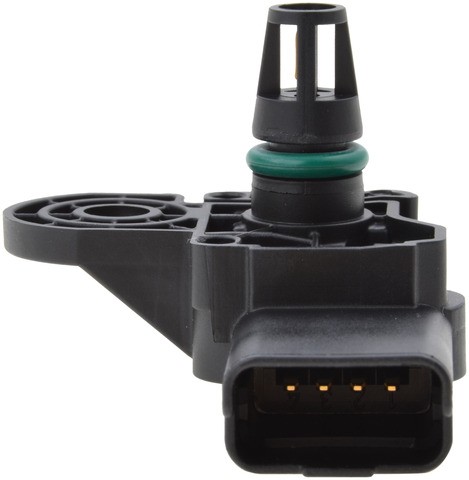 Bosch Turbocharger Boost Sensor P/N:0261230230