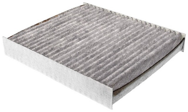 MAHLE Cabin Air Filter P/N:LAK 345
