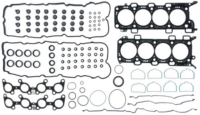 MAHLE Engine Cylinder Head Gasket Set P/N:HS55134