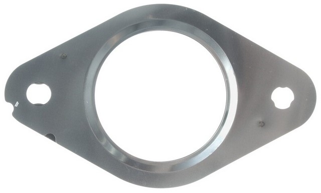 MAHLE Catalytic Converter Gasket P/N:F32898