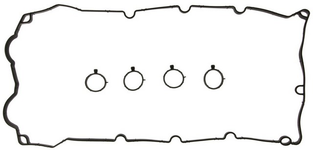 MAHLE Engine Valve Cover Gasket P/N:VS50680R