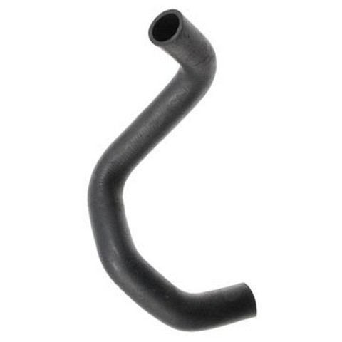 Dayco Radiator Coolant Hose P/N:72114