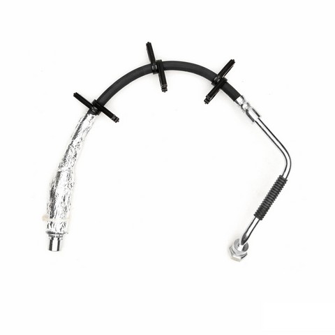 Dynamic Friction Company Brake Hydraulic Hose P/N:350-40226