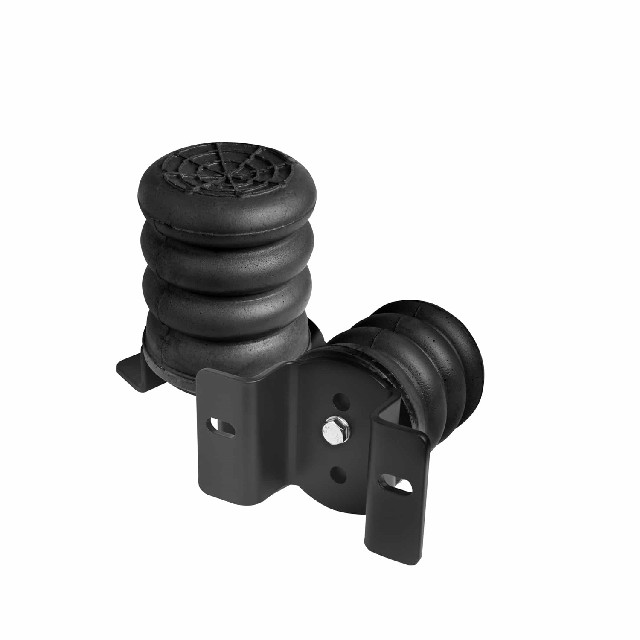 SUMOSPRINGS REAR FOR TOYOTA 4RUNNER