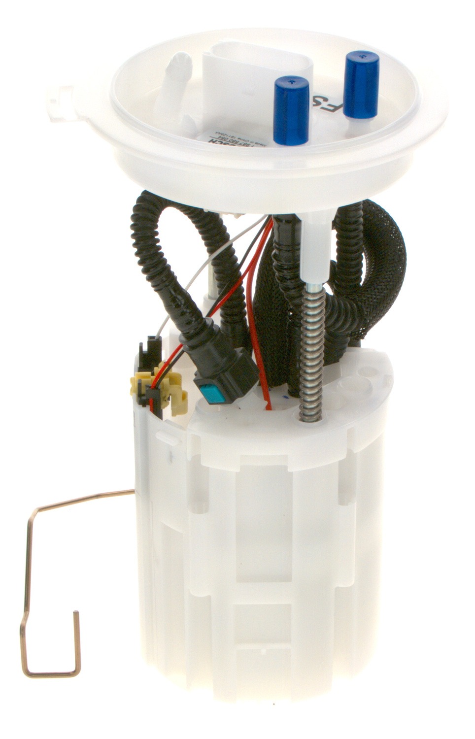 Bosch Fuel Pump Module Assembly P/N:68145
