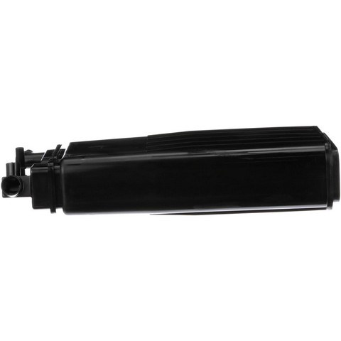 Standard Ignition Vapor Canister P/N:CP3741