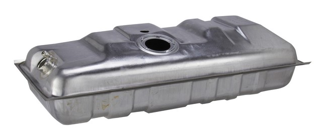 Spectra Premium Fuel Tank P/N:F24D