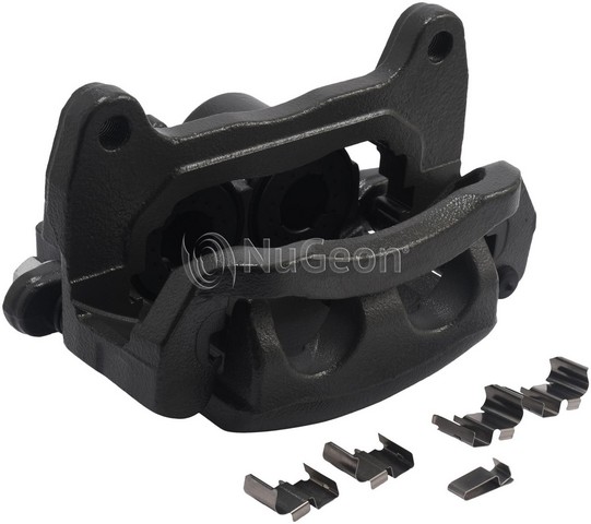 Nugeon Disc Brake Caliper P/N:99P02014A