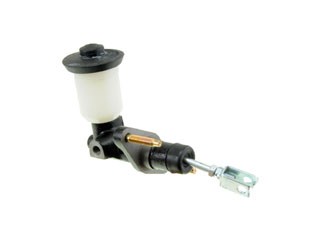 Dorman - First Stop Clutch Master Cylinder P/N:CM39315