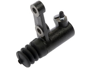 Dorman - First Stop Clutch Slave Cylinder P/N:CS37823