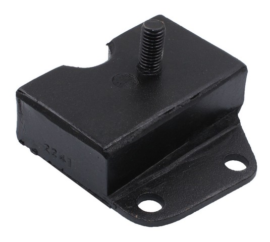 Westar Engine Mount P/N:EM-2241