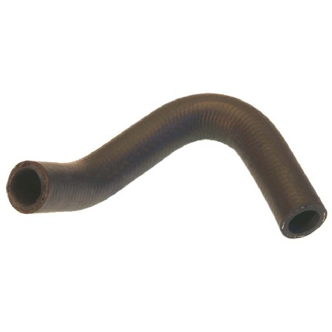 Gates Engine Coolant Bypass Hose,HVAC Heater Hose P/N:18925