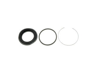 Dorman - First Stop Disc Brake Caliper Repair Kit P/N:D352040