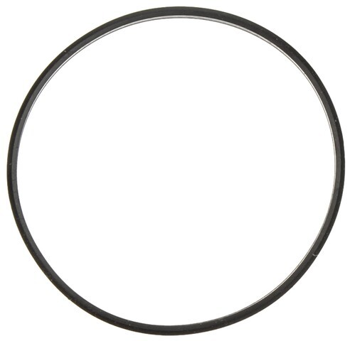 MAHLE Engine Coolant Water Inlet Gasket P/N:C32631