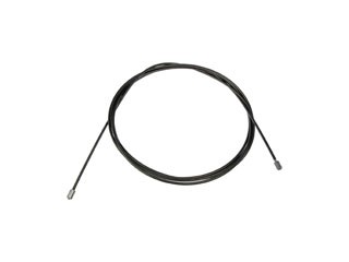 Dorman - First Stop Parking Brake Cable P/N:C94562
