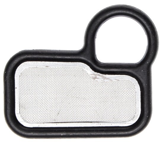 MAHLE Engine Variable Valve Timing (VVT) Solenoid Filter Gasket P/N:B33313