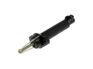 Dorman - First Stop Clutch Slave Cylinder P/N:CS37725