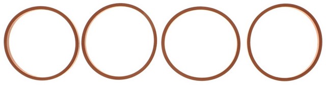 MAHLE Engine Intake Manifold Gasket Set P/N:MS19891