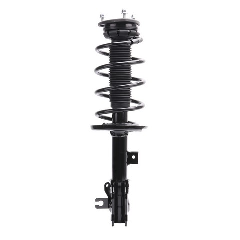 PRT Suspension Strut and Coil Spring Assembly P/N:920177