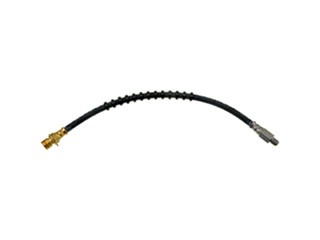 Brake Hydraulic Hose fits 1972-1973 Ford Pinto  DORMAN - FIRST STOP