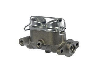 Brake Master Cylinder fits 1967-1970 Ford Mustang  DORMAN - FIRST STOP