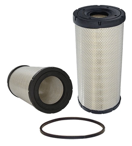 Wix Air Filter P/N:42971