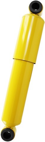 Monroe Shocks & Struts Shock Absorber P/N:74405