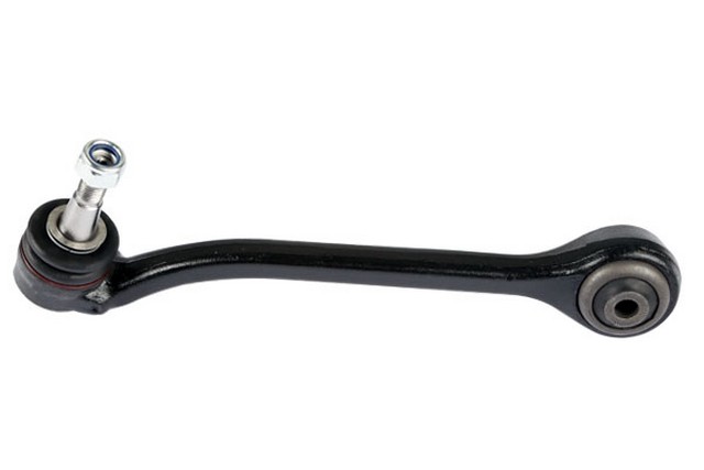 Suspensia Suspension Control Arm and Ball Joint Assembly P/N:X05CJ1066