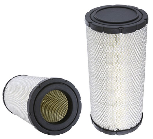 Wix Air Filter P/N:42330