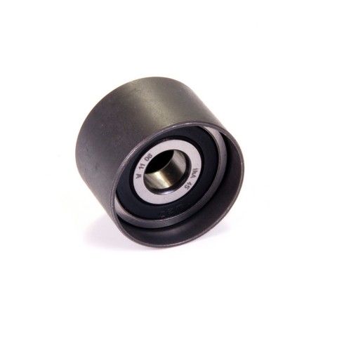 INA US  P/N:ZP00441