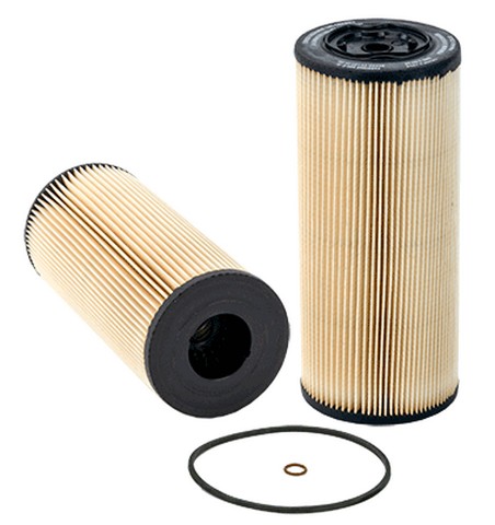 Wix Fuel Filter P/N:33793
