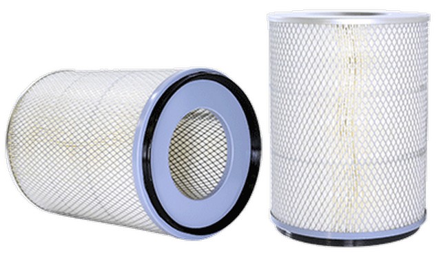 Wix Air Filter P/N:42047
