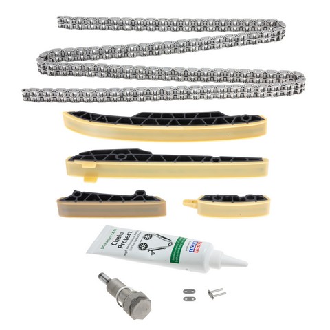 INA US Engine Timing Chain Kit P/N:ZC0145K