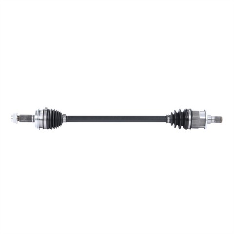 TrakMotive CV Axle Shaft P/N:HO-86064
