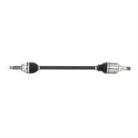 TrakMotive CV Axle Shaft P/N:TO-86098
