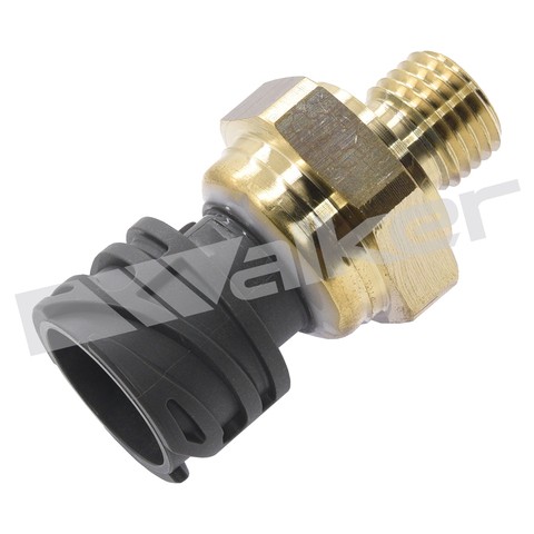 Walker Products Engine Oil Pressure Sensor P/N:1001-1016