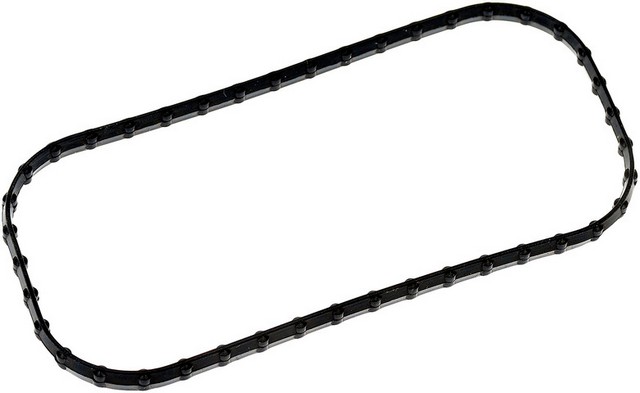 Dorman - HD Solutions Exhaust Gas Recirculation (EGR) Cooler Coolant Pipe Gasket P/N:904-5128