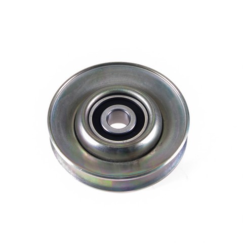 INA US Engine Water Pump Pulley P/N:FP03912