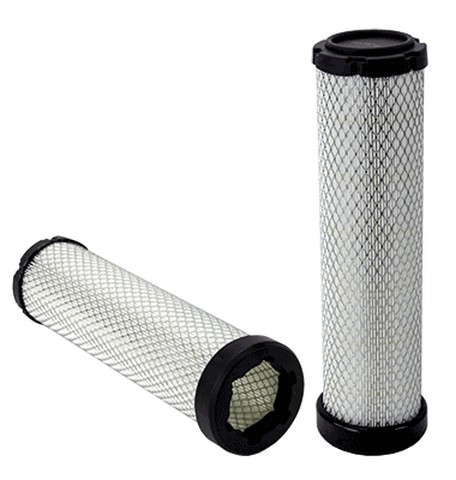 Wix Air Filter P/N:42816