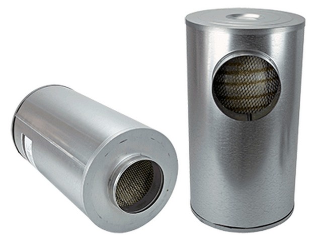 Wix Air Filter P/N:46895
